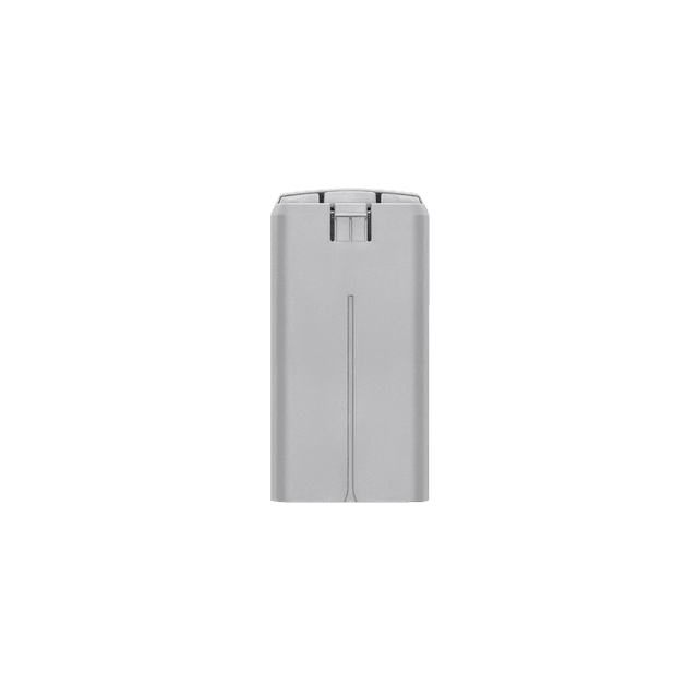 Аккумулятор Intelligent Flight Battery
