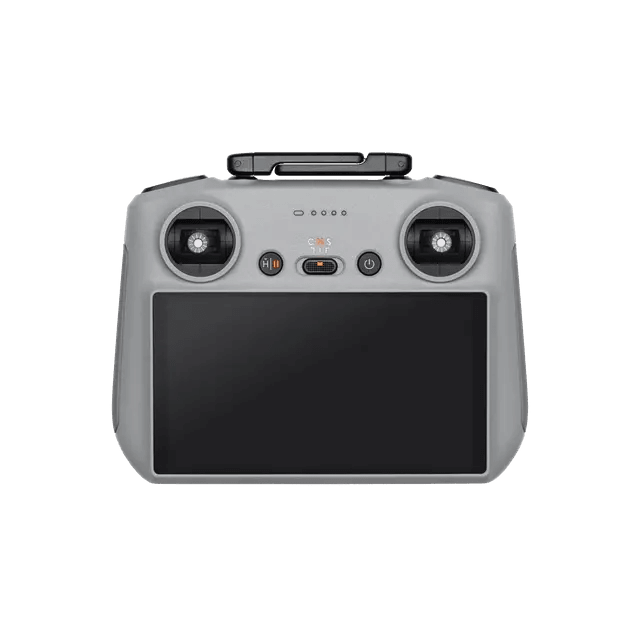 Пульт DJI RC 2 со встроенным экраном