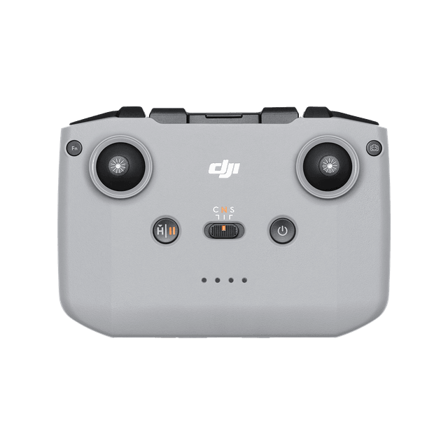 Пульт DJI RC-N2