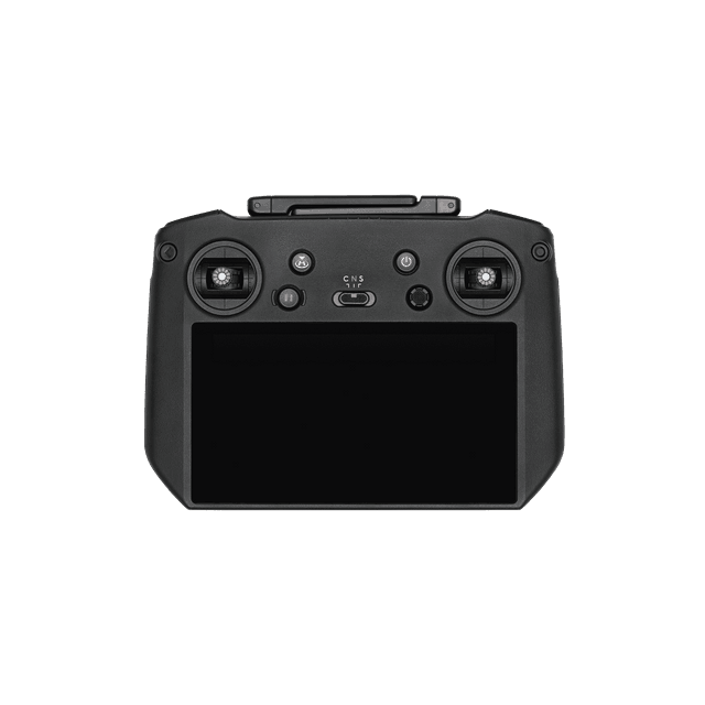 Пульт DJI RC Pro со встроенным экраном