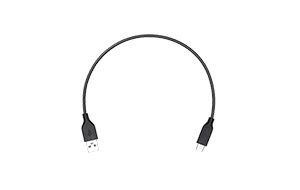 Кабель USB-C