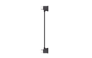 Кабель к пульту, USB-C