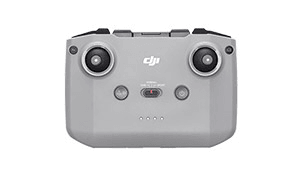 Пульт DJI RC-N1