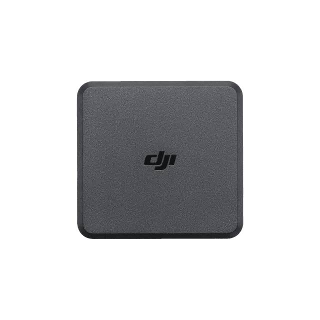 Блок питания USB-C 100 Вт