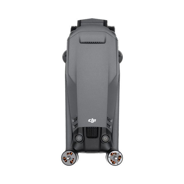 Квадрокоптер DJI Mavic 3 Pro