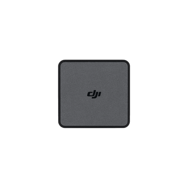 Блок питания USB-C 100 Вт