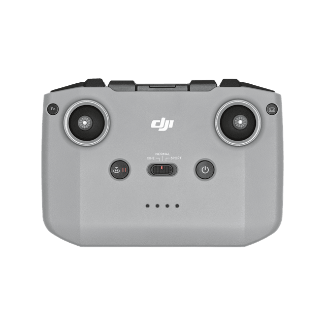 Пульт DJI RC-N1