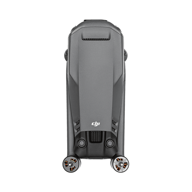 Квадрокоптер DJI Mavic 3 Classic