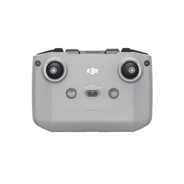 Пульт DJI RC-N1