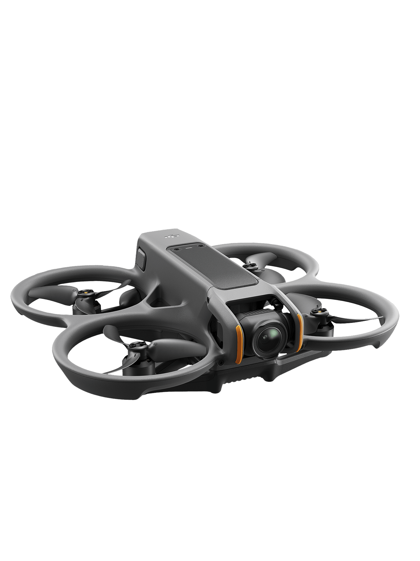 DJI Avata 2