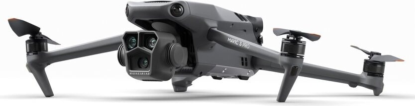 DJI Mavic 3 Pro