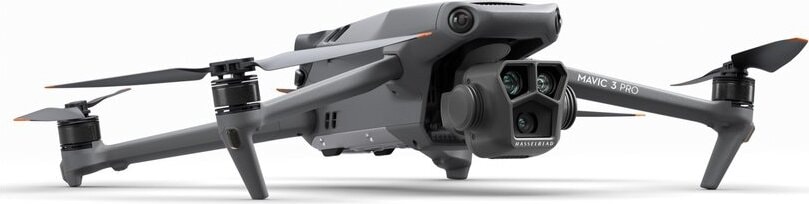 DJI Mavic 3 Pro