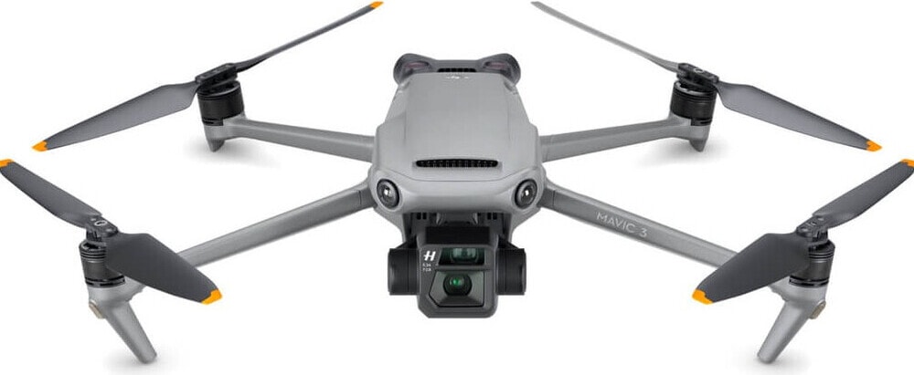 DJI Mavic 3 Standard