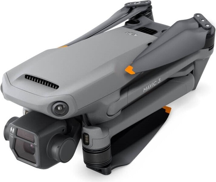DJI Mavic 3 Standard