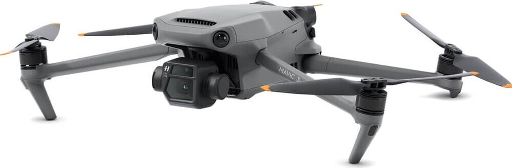DJI Mavic 3 Standard