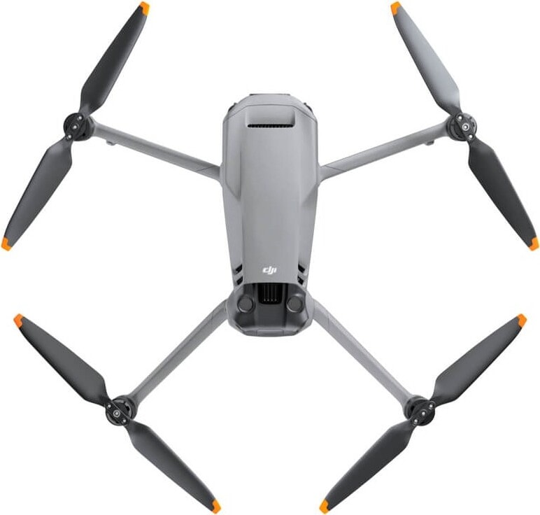 DJI Mavic 3 Standard