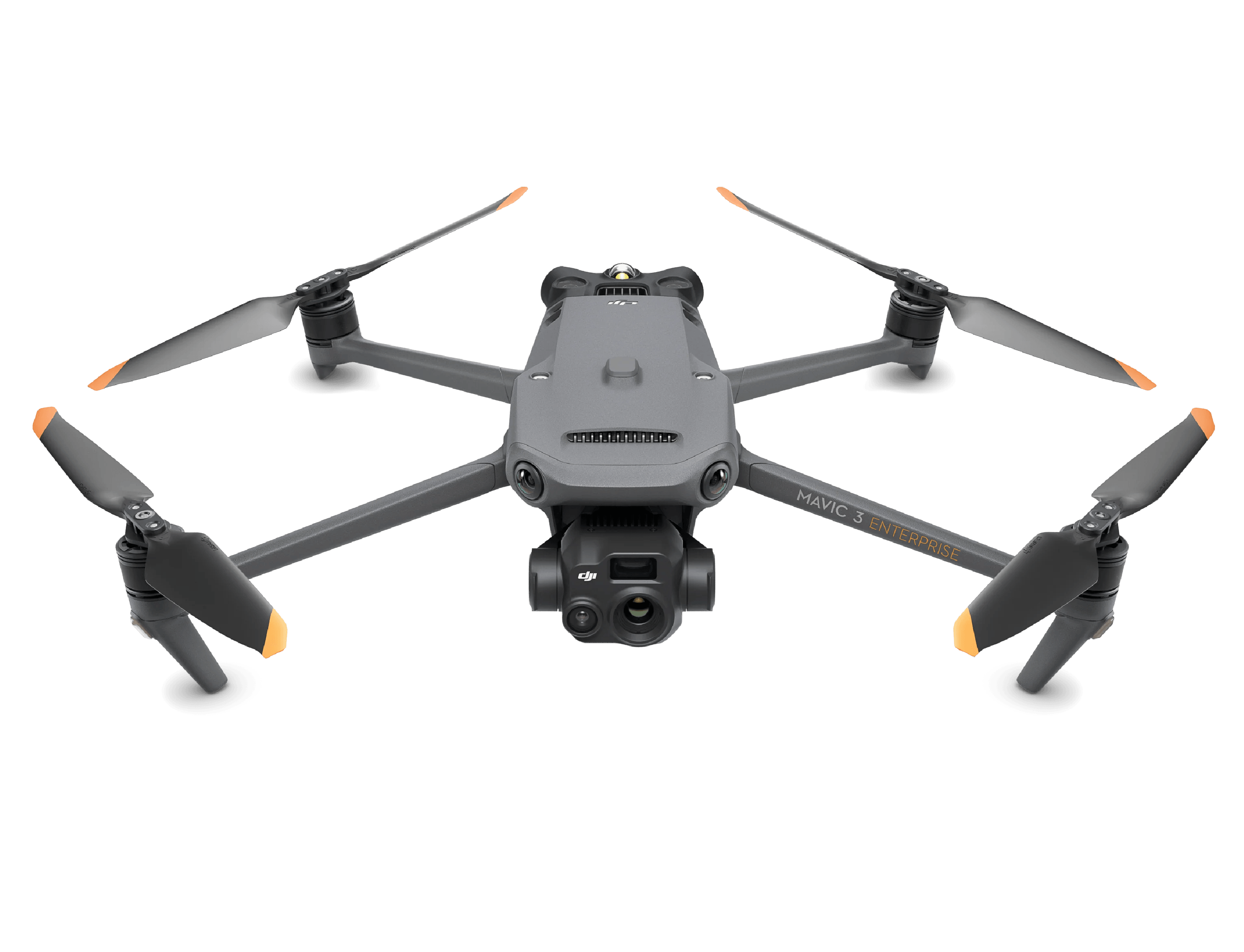 DJI Mavic 3 Thermal (3T)