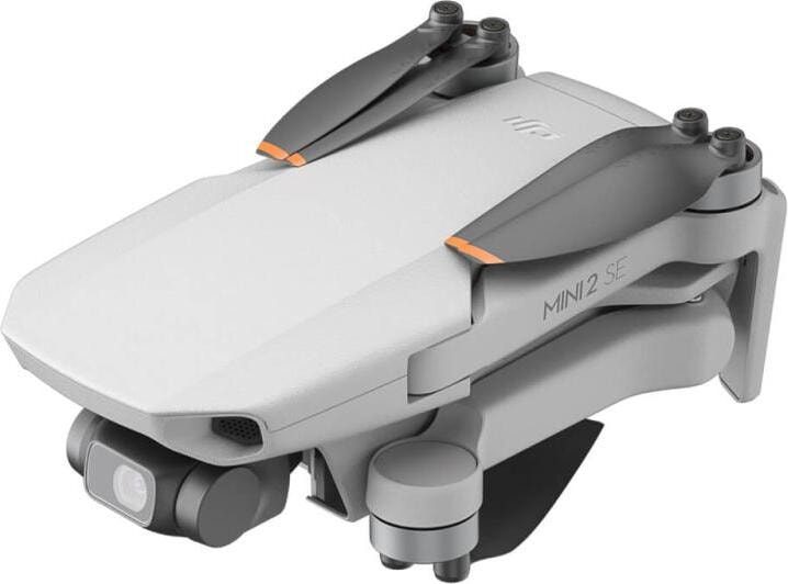 DJI Mini 2 SE