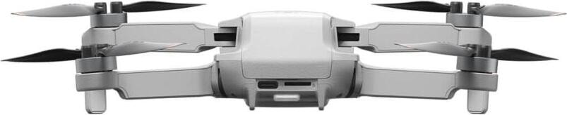 DJI Mini 2 SE