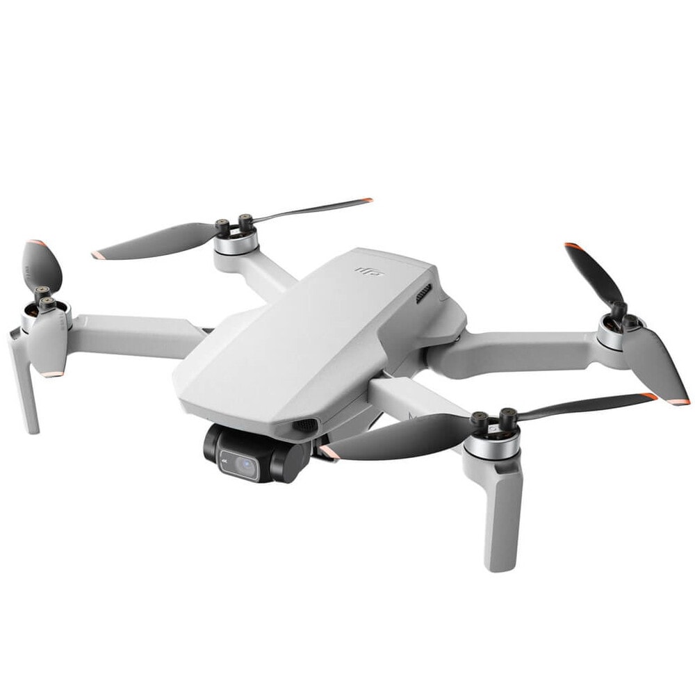 DJI Mini 2