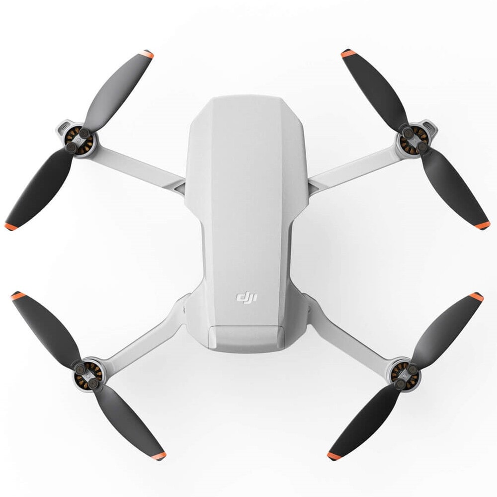 DJI Mini 2