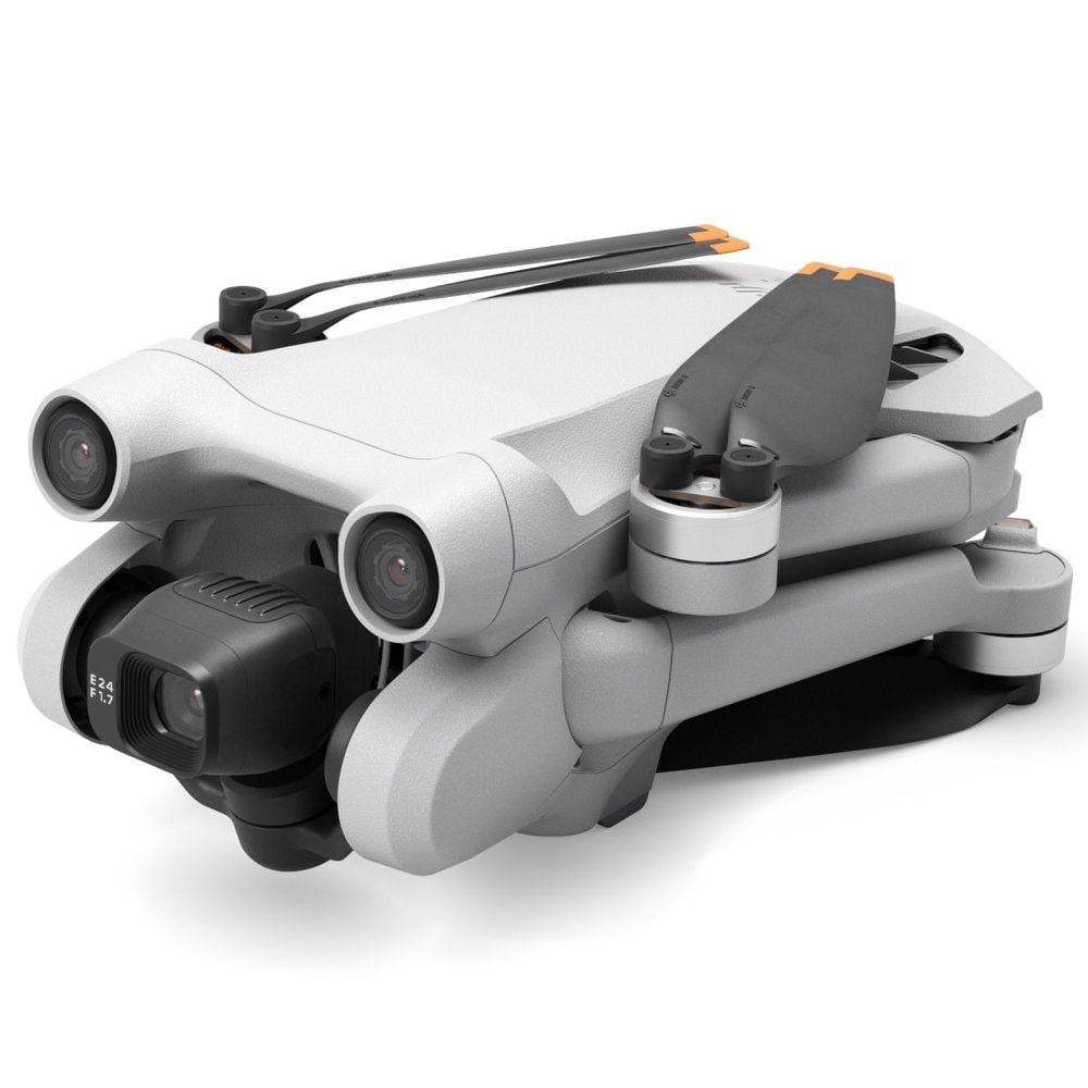 DJI Mini 3 Pro