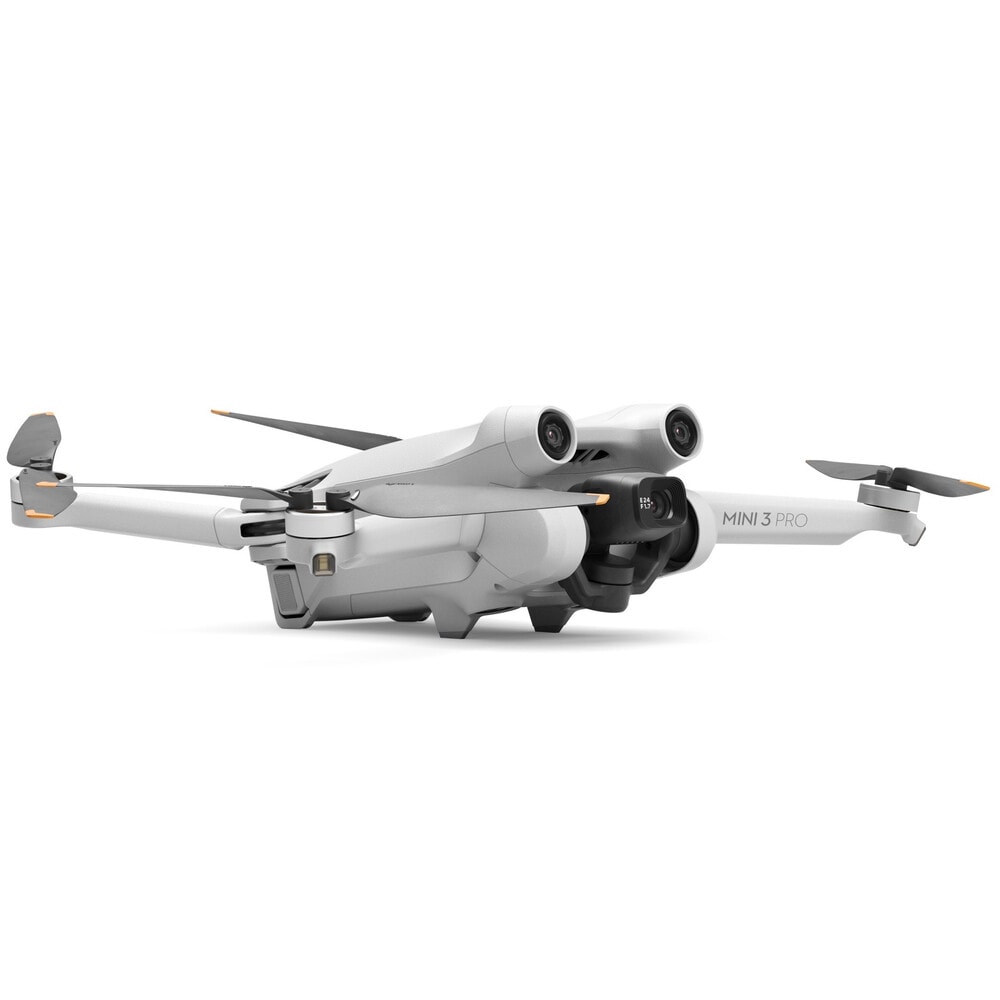 DJI Mini 3 Pro