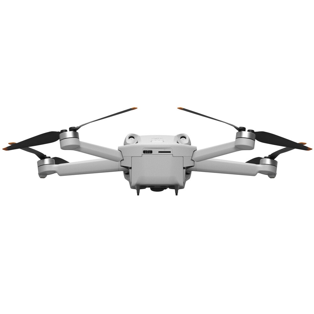 DJI Mini 3 Pro