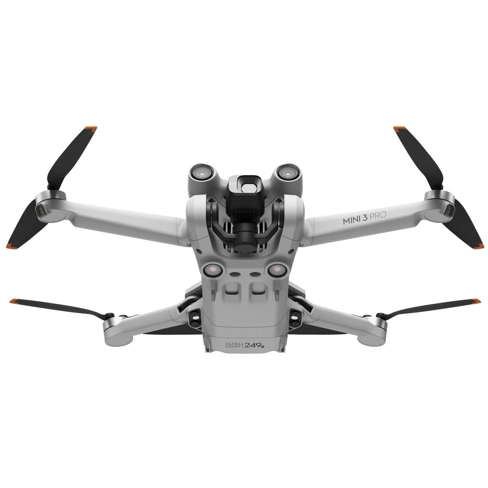 DJI Mini 3 Pro