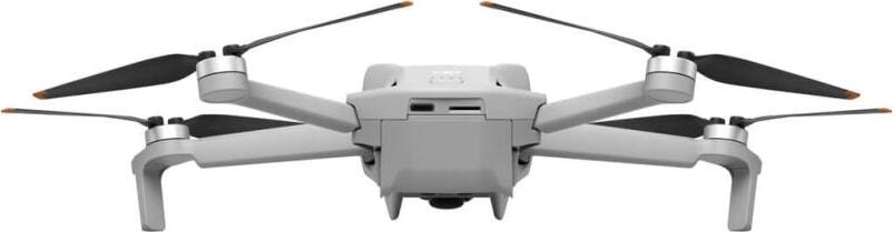 DJI Mini 3
