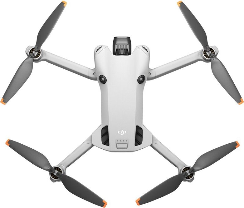 DJI Mini 4 Pro