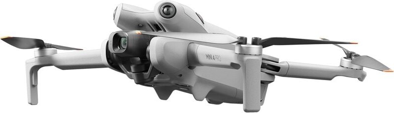 DJI Mini 4 Pro