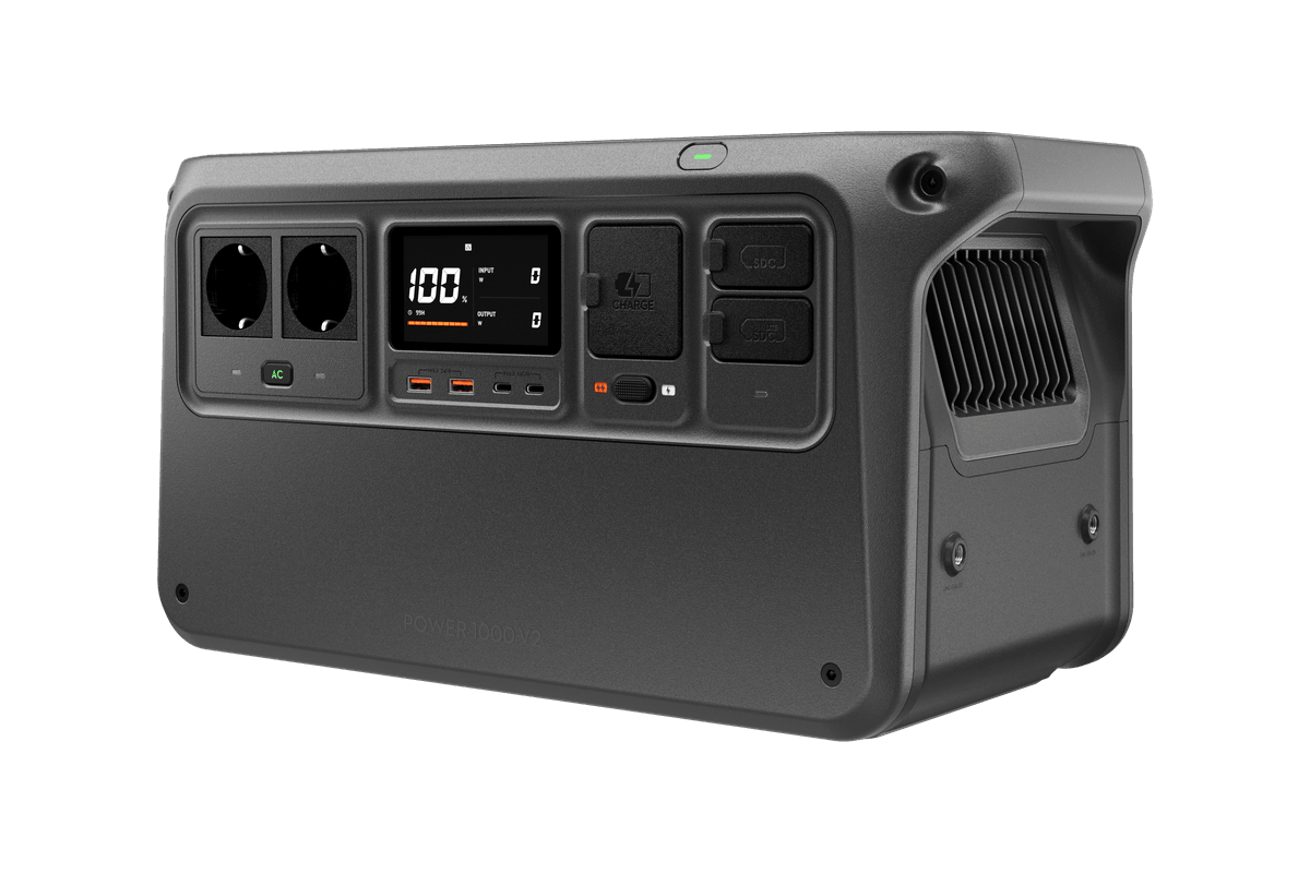 DJI Power 1000 V2