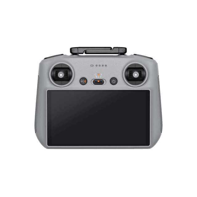 Пульт DJI RC 2 со встроенным экраном