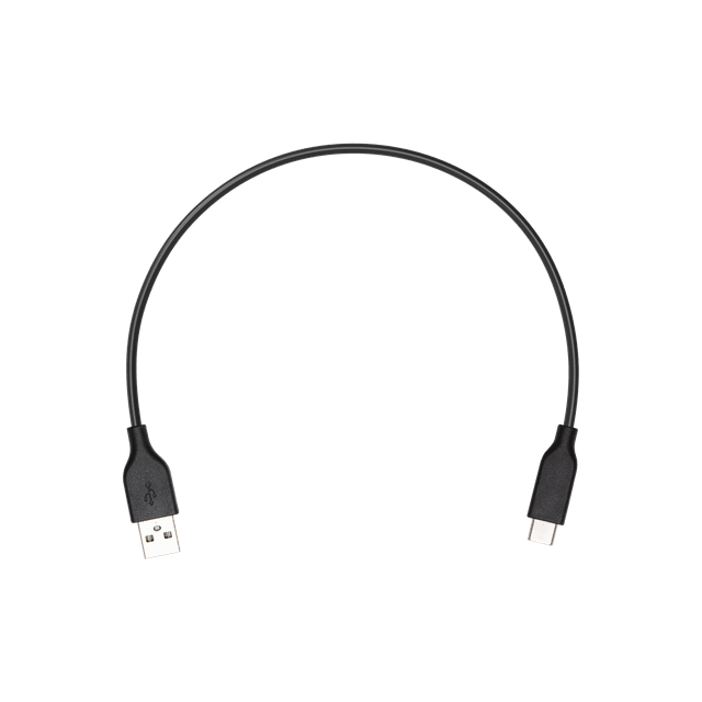 Кабель USB-C