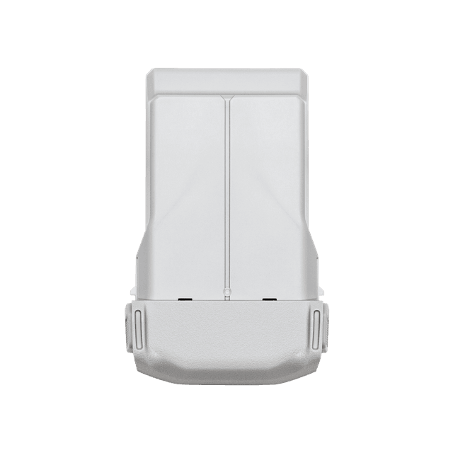 Аккумулятор Intelligent Flight Battery Plus